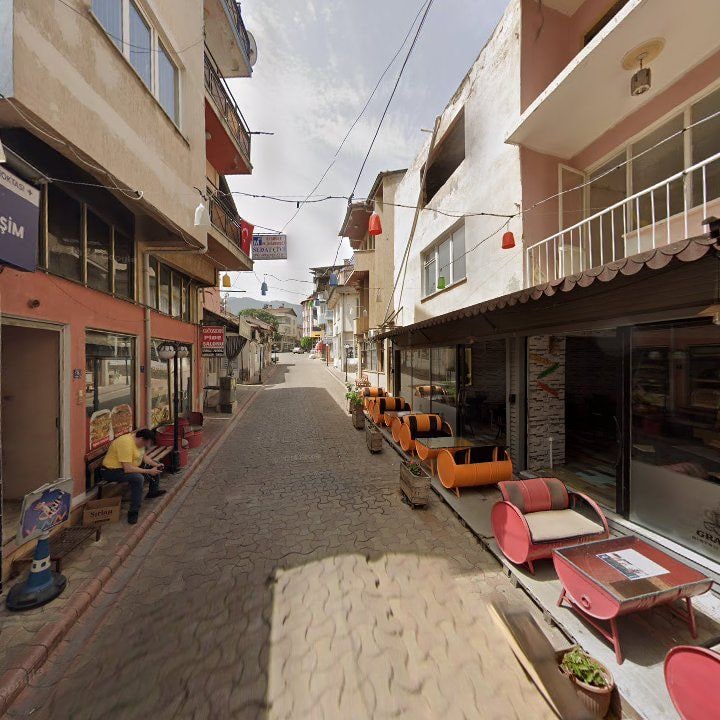 Fotoğraf 5