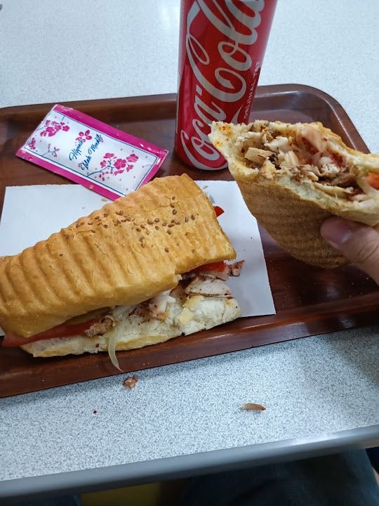 Gözde Piknik