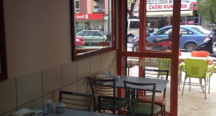 Fotoğraf 2