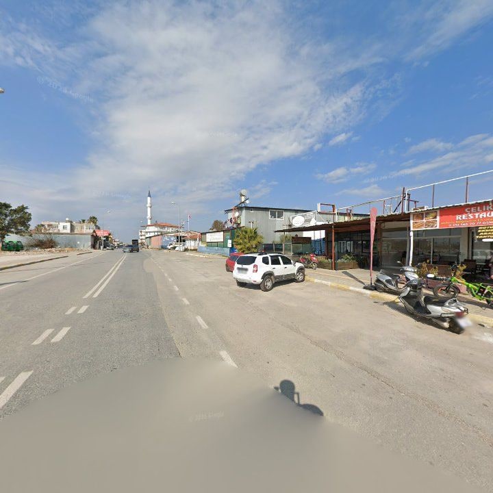 Fotoğraf 3
