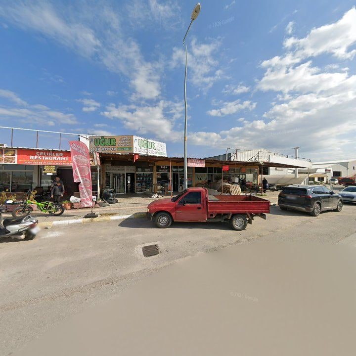 Fotoğraf 4