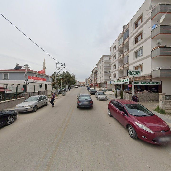 Fotoğraf 4
