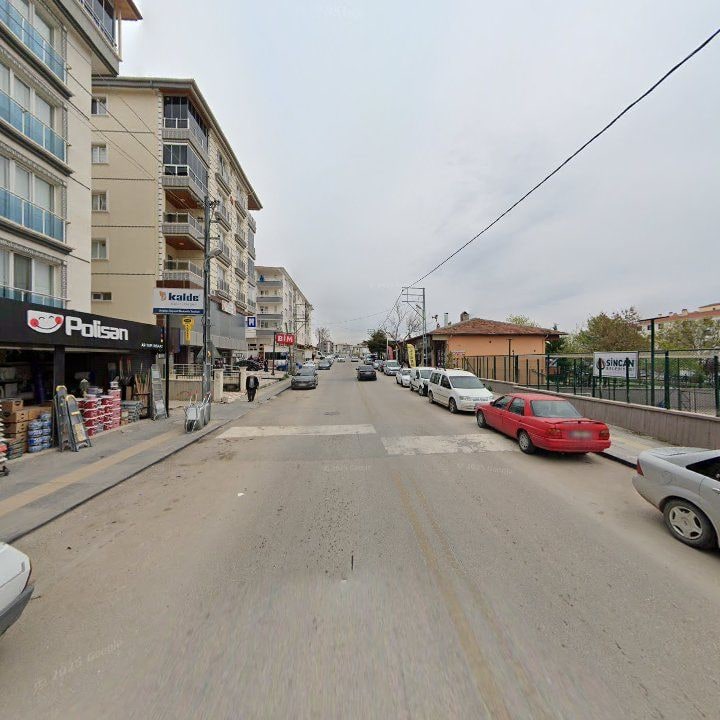 Fotoğraf 2