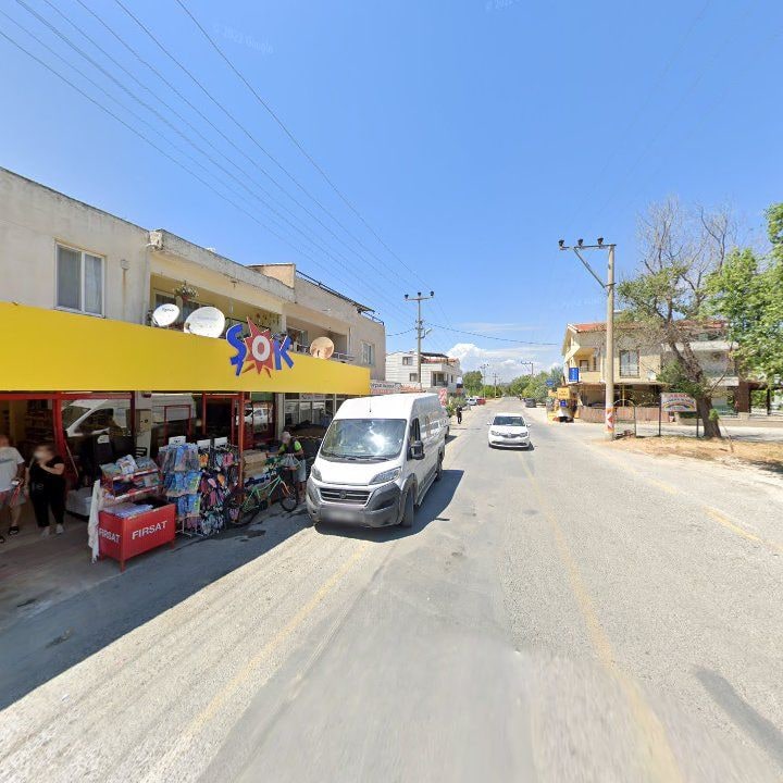 Fotoğraf 6