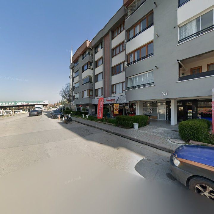Fotoğraf 4