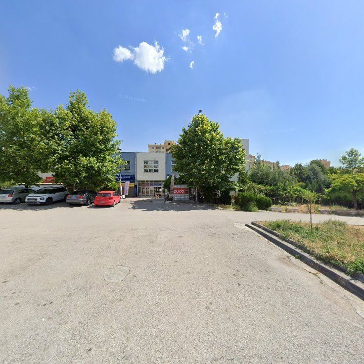 Gözde Unlu Mamulleri