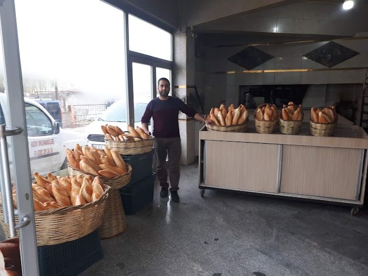 Gözde Unlumamülleri