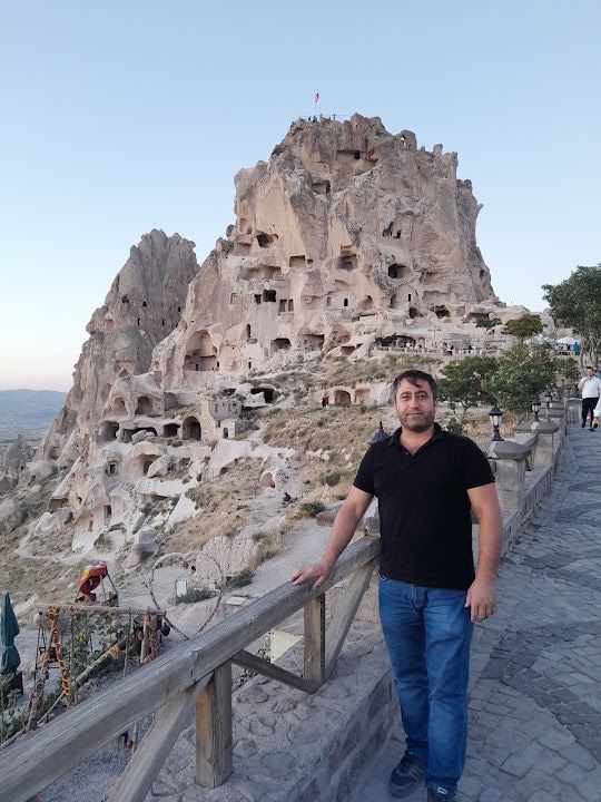 Fotoğraf 3