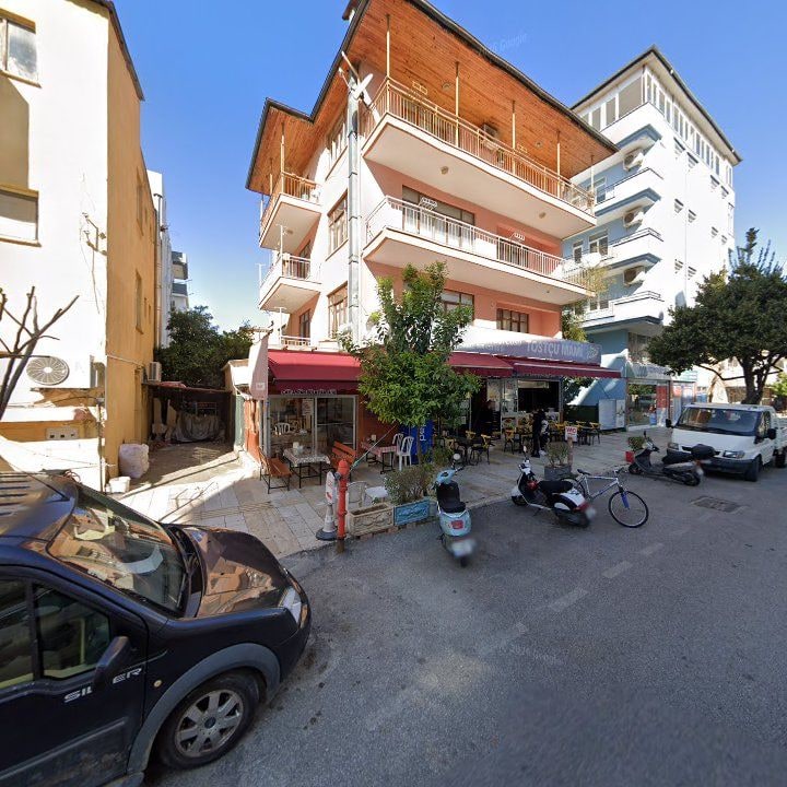 Fotoğraf 5