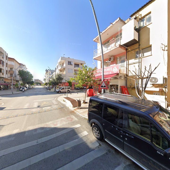 Fotoğraf 8