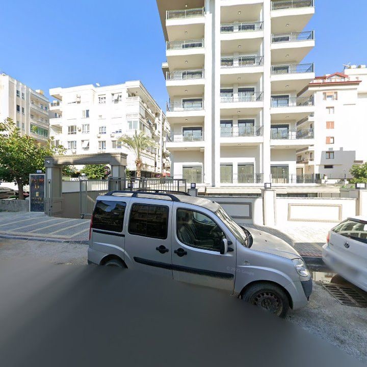 Fotoğraf 11