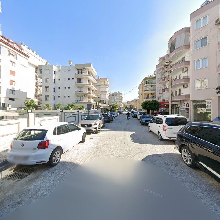 Fotoğraf 12
