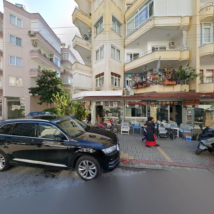 Fotoğraf 9