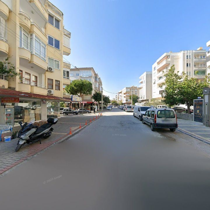 Fotoğraf 10