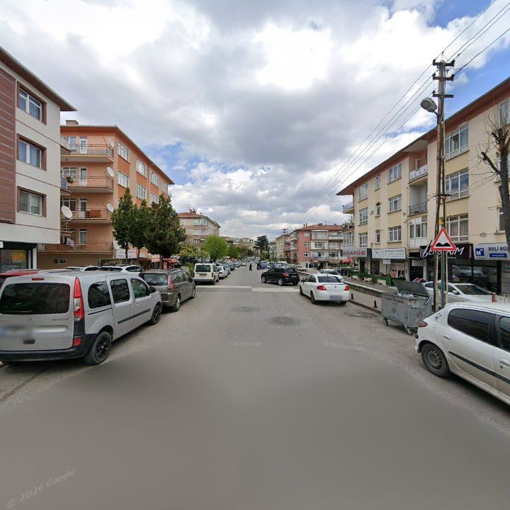 Fotoğraf 2