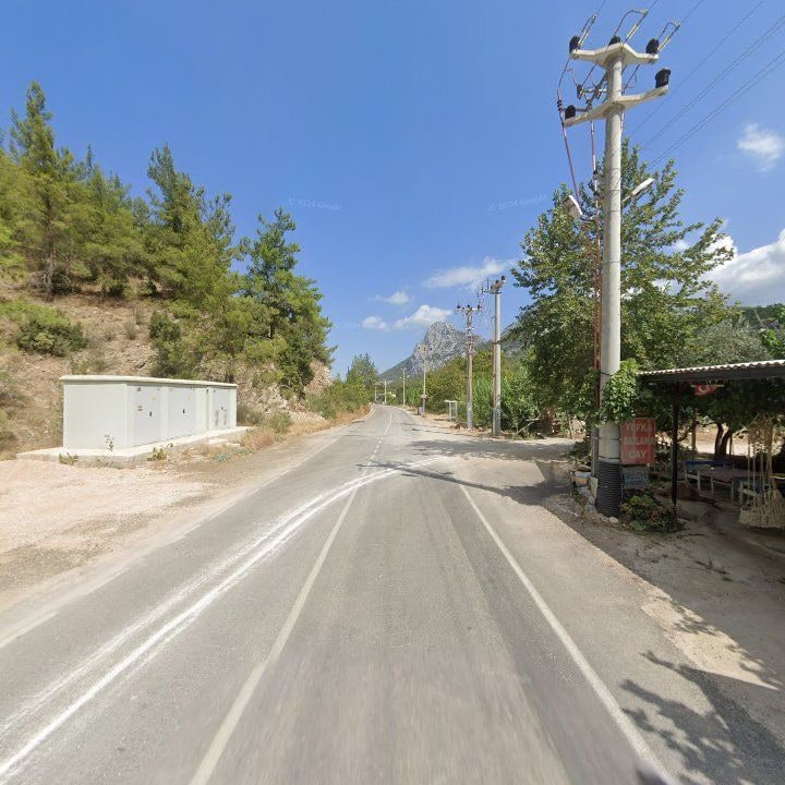 Fotoğraf 7