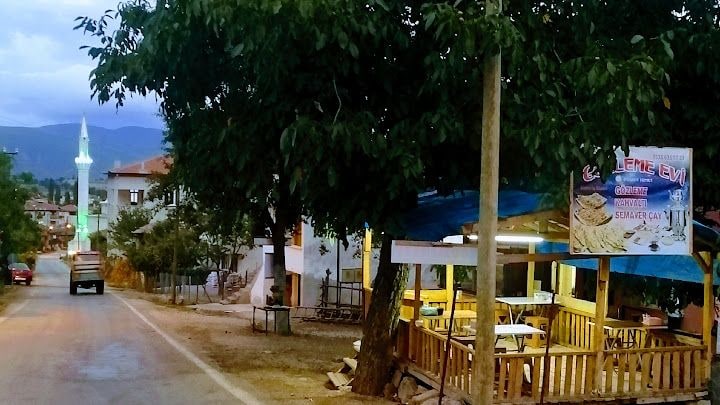 Fotoğraf 5