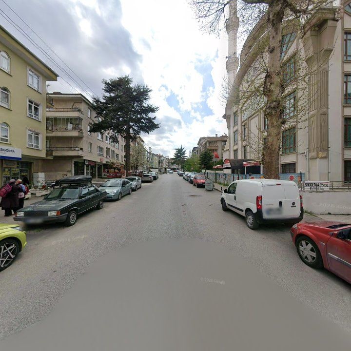 Fotoğraf 4