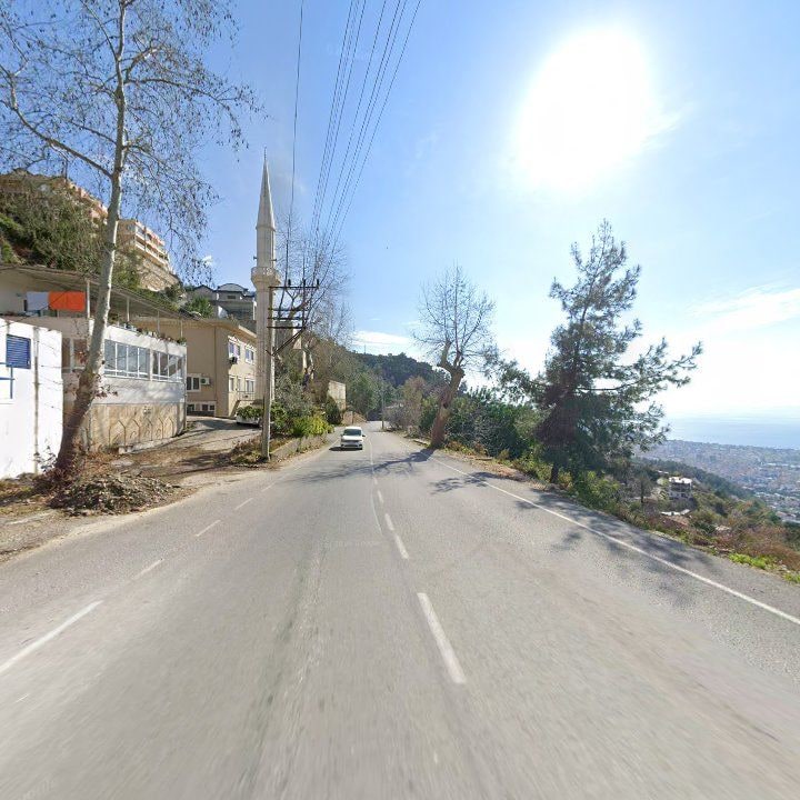 Fotoğraf 3