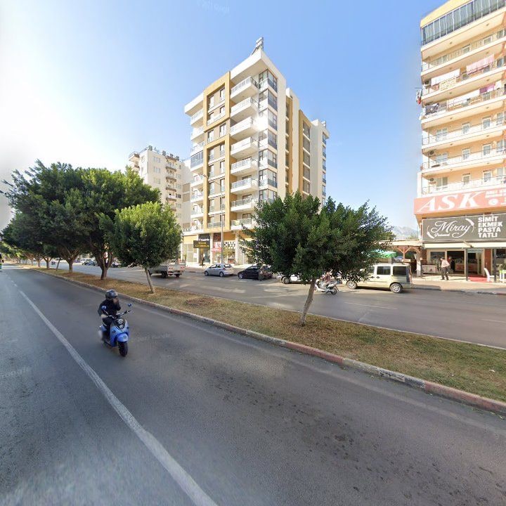 Fotoğraf 3