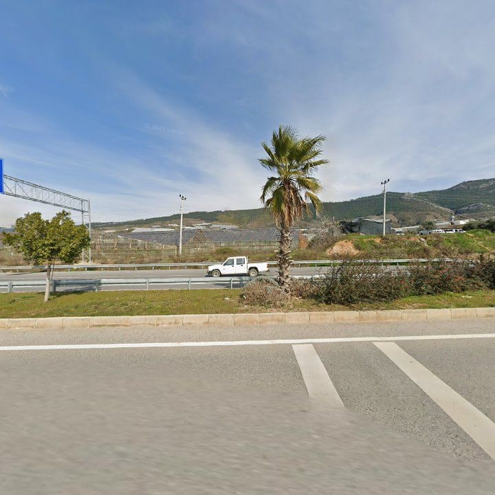 Fotoğraf 6