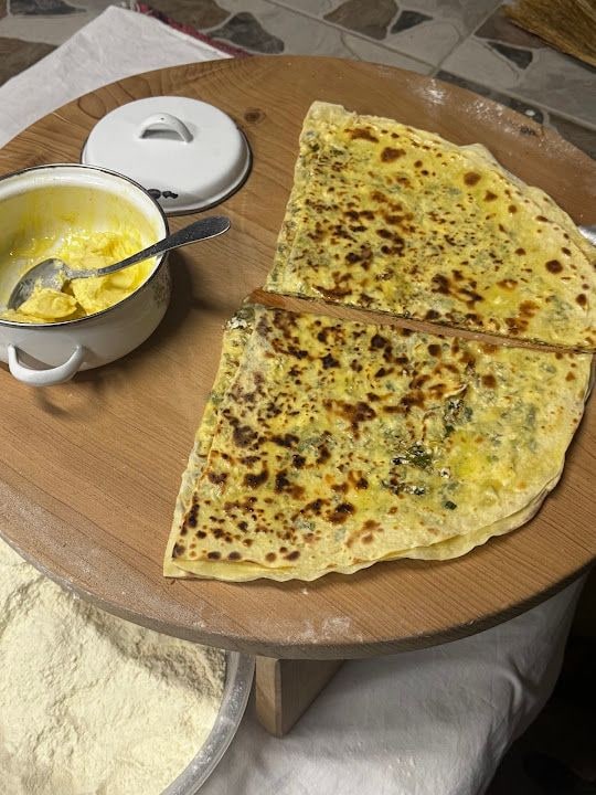 Gözlemeci Sevim