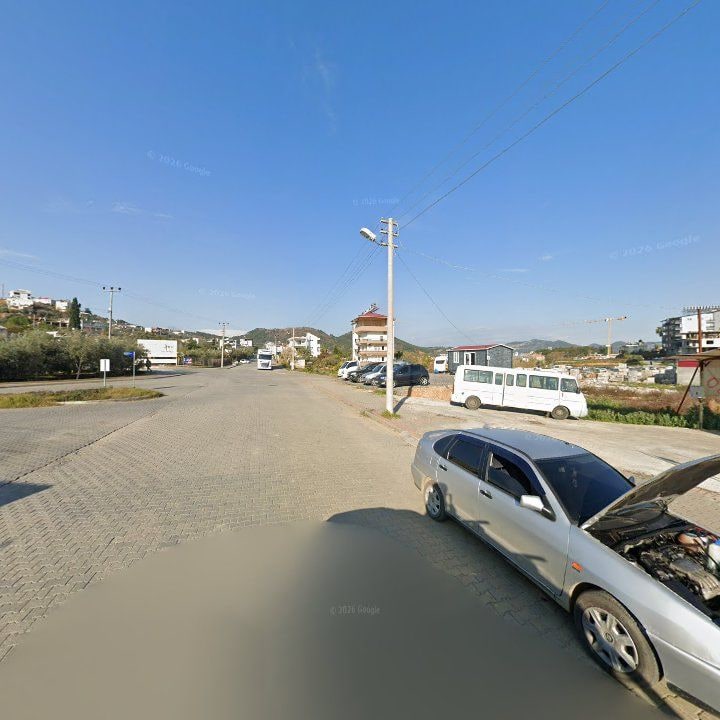 Fotoğraf 5