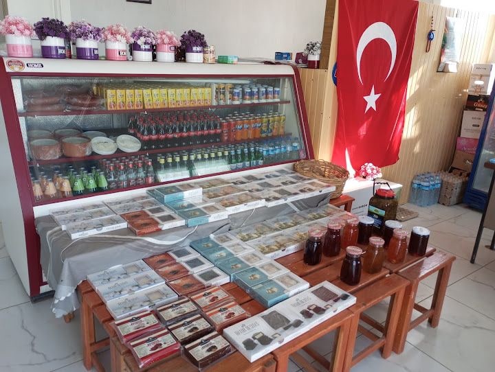 Fotoğraf 5