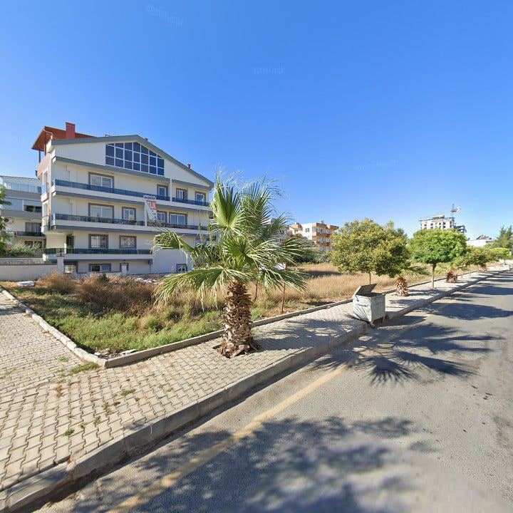 Fotoğraf 6
