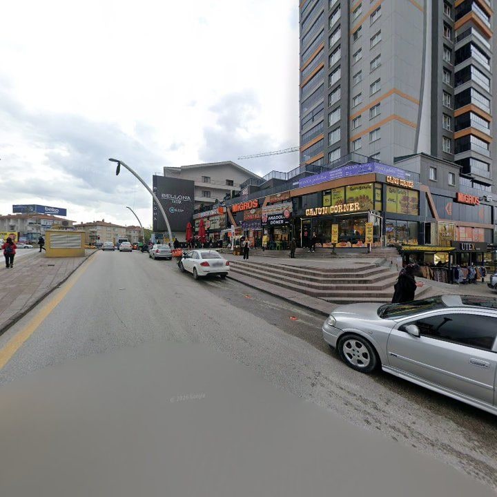 Fotoğraf 5