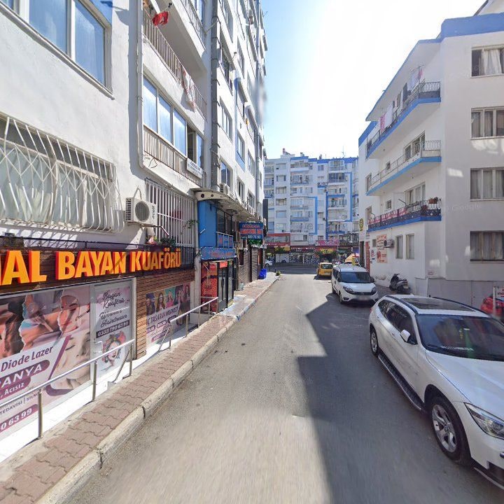 Fotoğraf 3