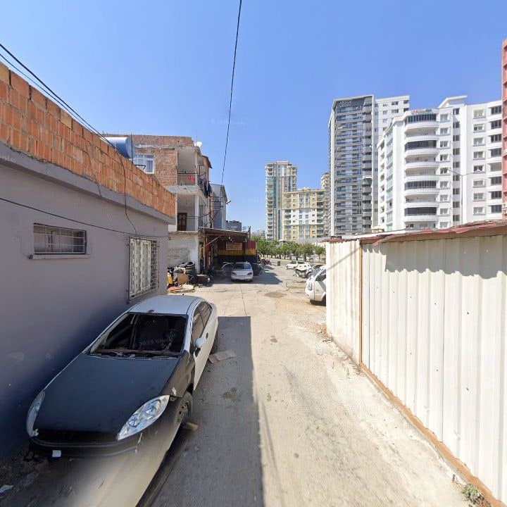 Fotoğraf 5