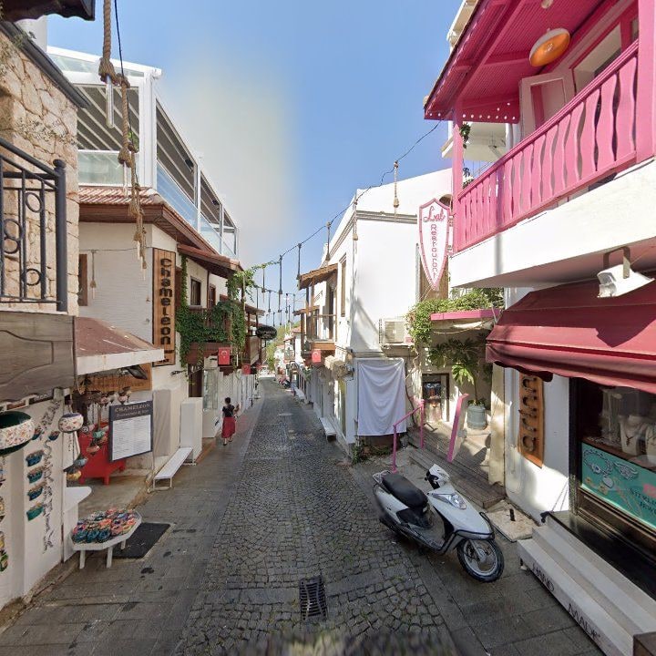 Fotoğraf 7