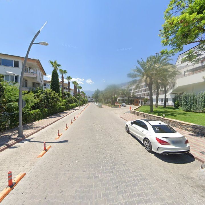 Fotoğraf 11