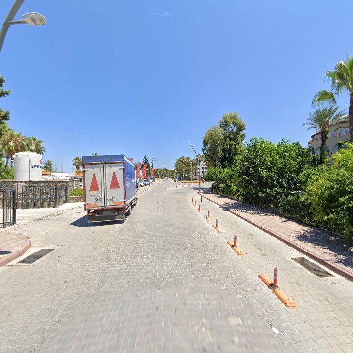 Fotoğraf 9