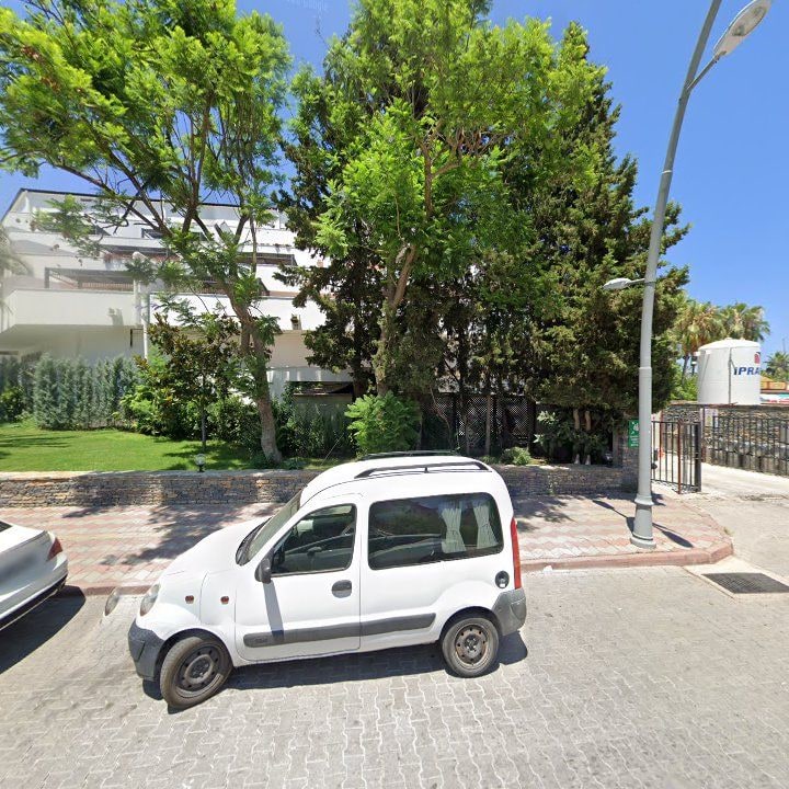 Fotoğraf 8
