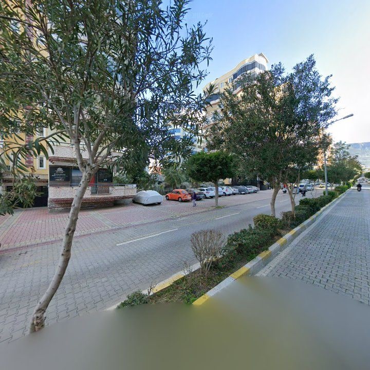 Fotoğraf 7