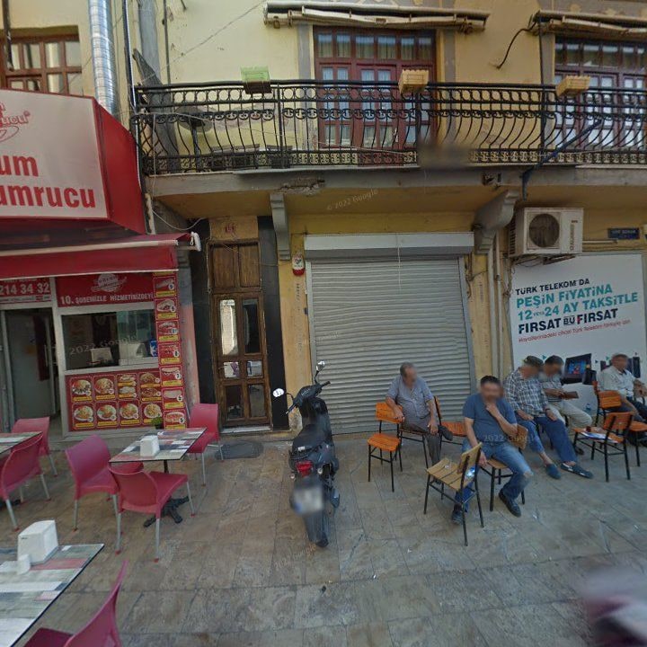 Fotoğraf 7