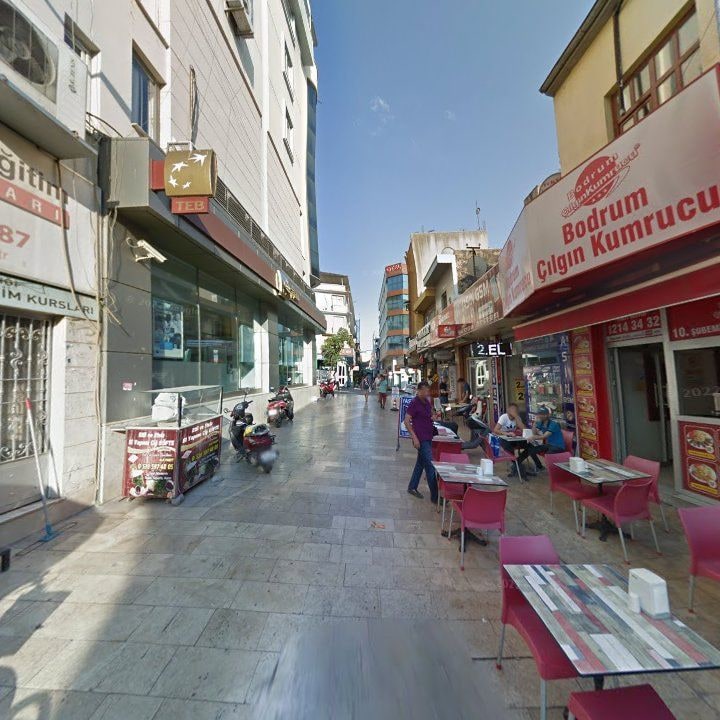 Fotoğraf 10