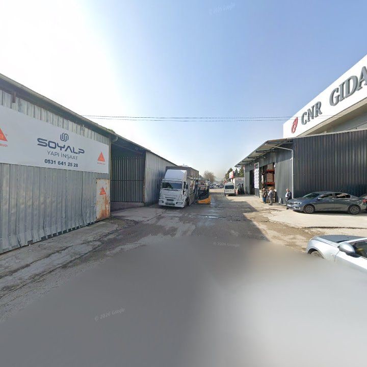 Fotoğraf 6