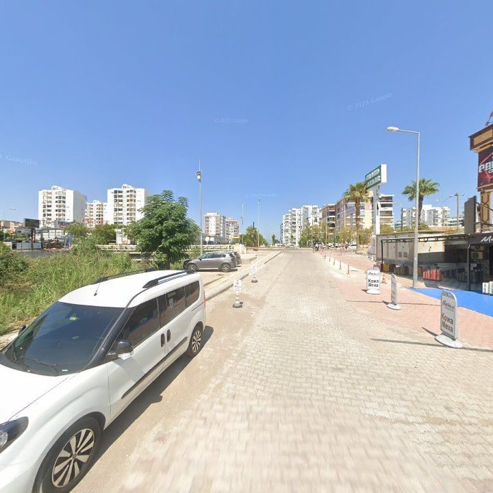 Fotoğraf 14