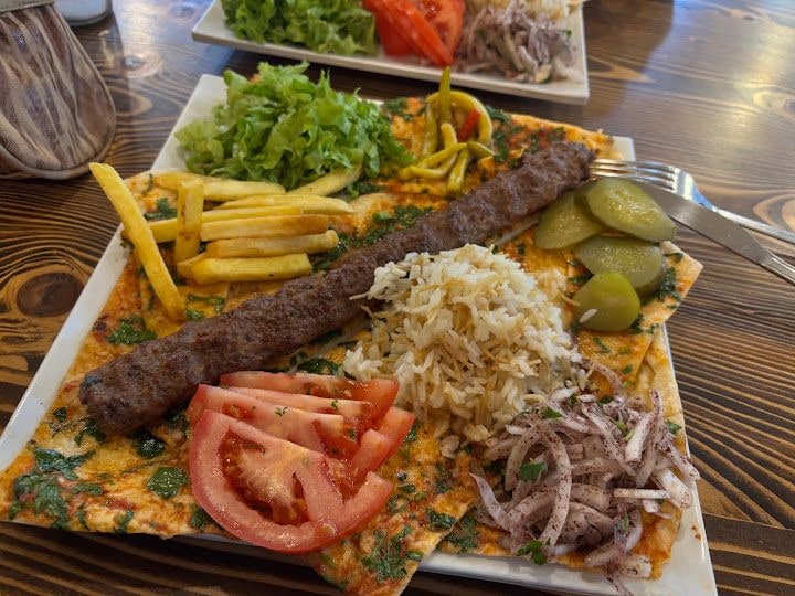 Fotoğraf 8