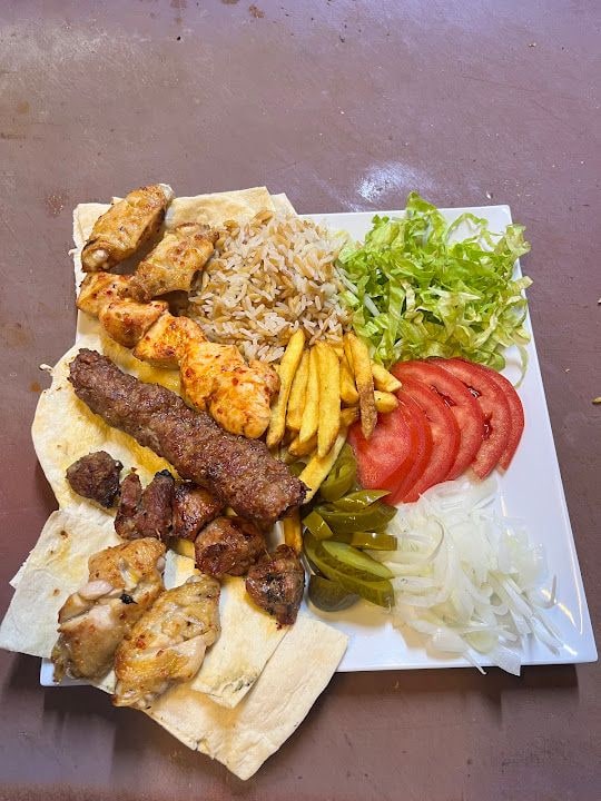 Fotoğraf 5