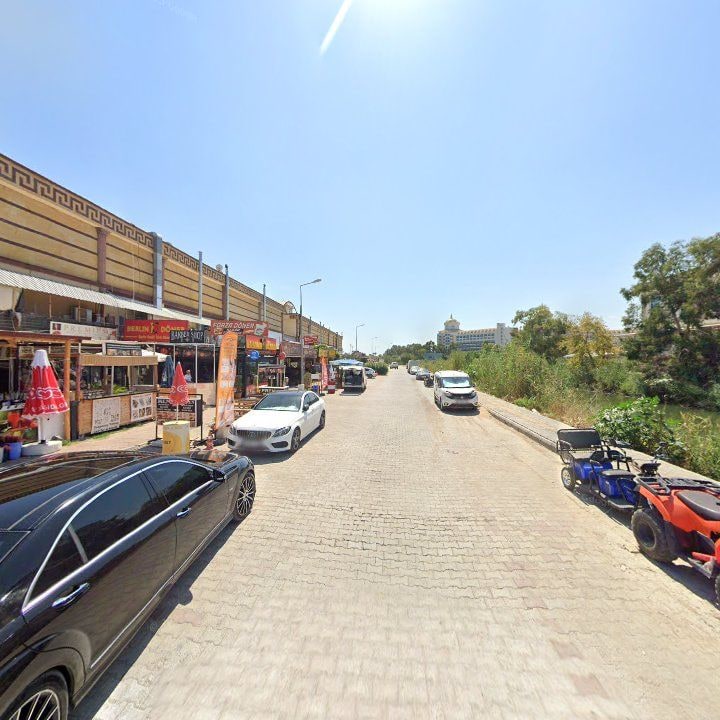 Fotoğraf 12