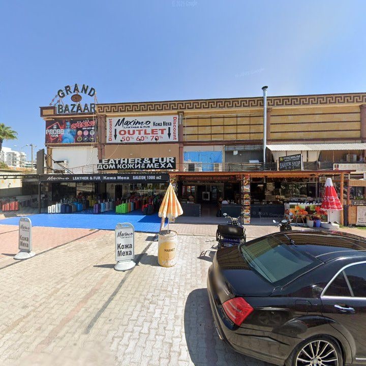 Fotoğraf 11