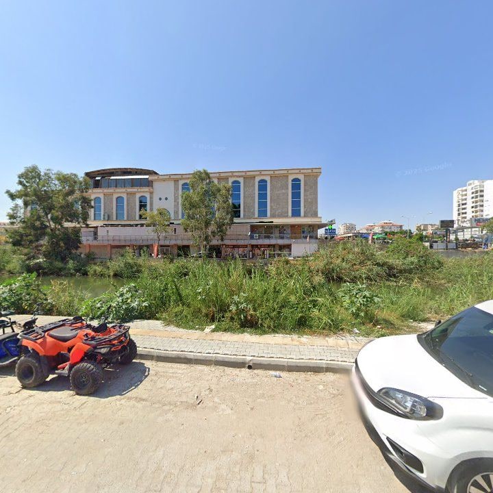 Fotoğraf 13