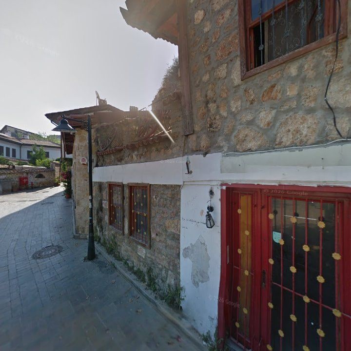 Fotoğraf 16