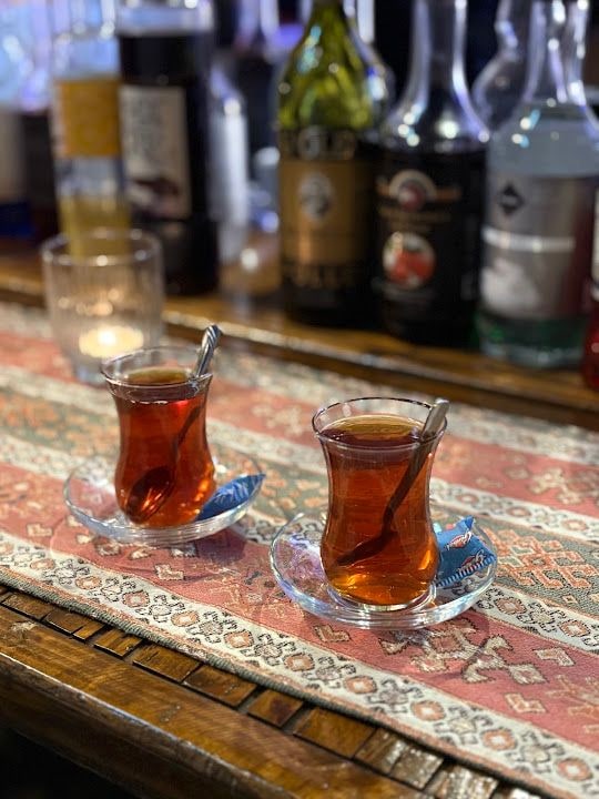 Fotoğraf 11