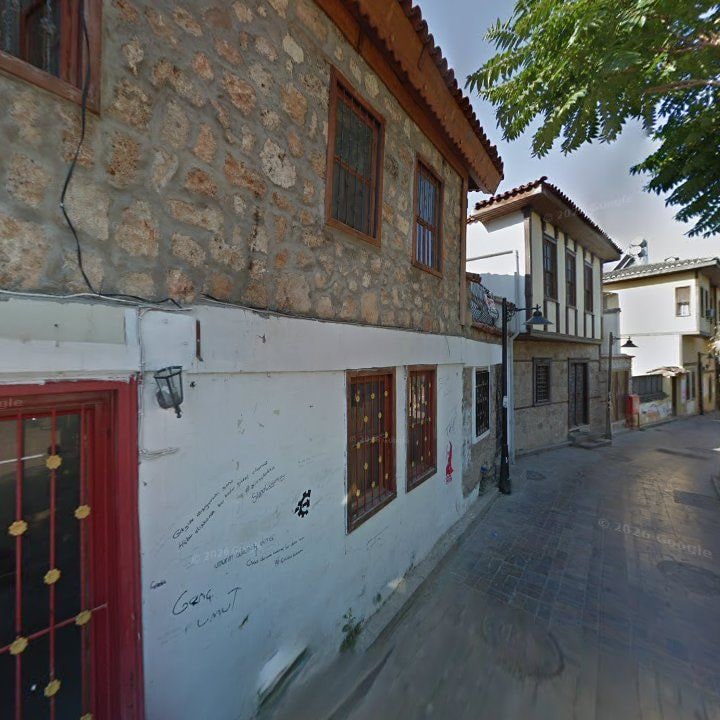 Fotoğraf 13
