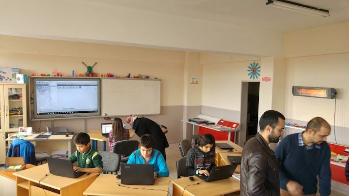 Fotoğraf 2